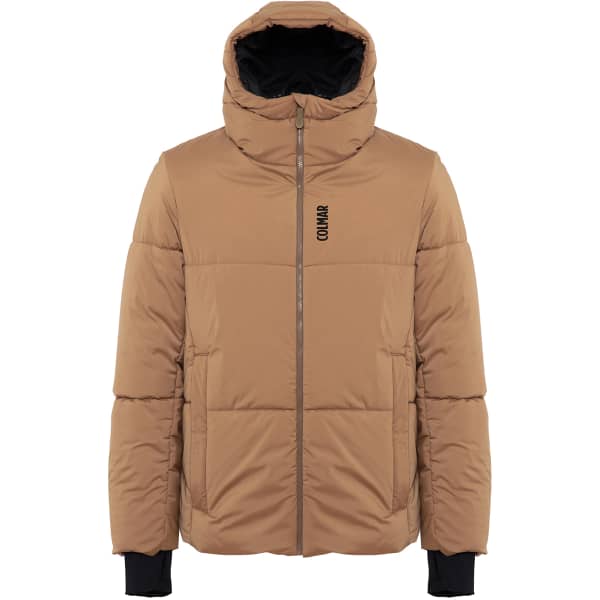COLMAR MEN SKI JACKET
