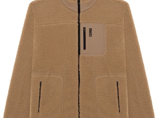 COLMAR MEN SWEATSHIRT