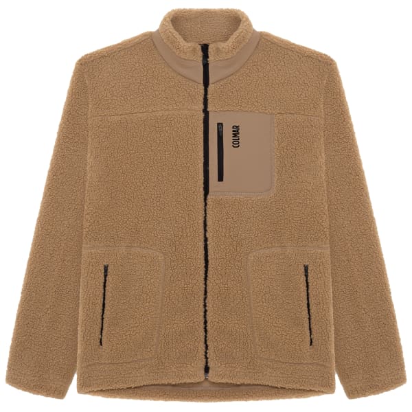 COLMAR MEN SWEATSHIRT