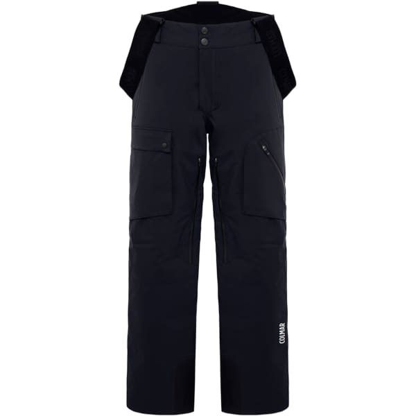 COLMAR M.SALOPETTE PANTS