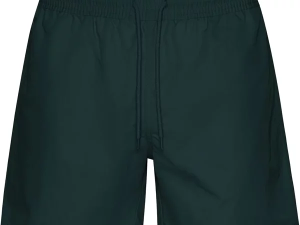 Short de bain Colorful Standard Classic Ocean Green