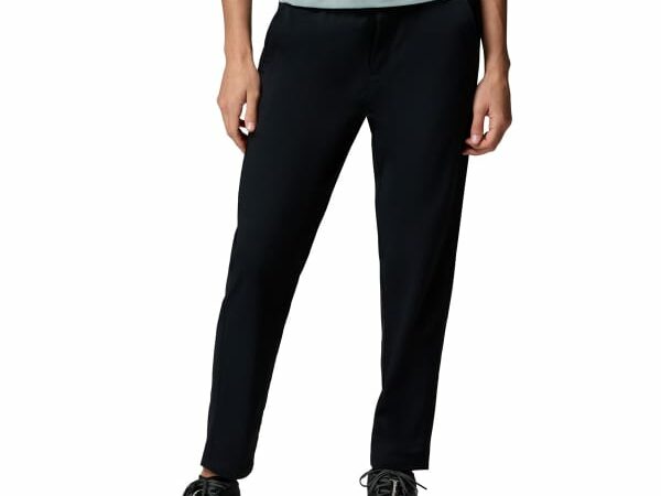COLUMBIA CEDAR CREST PANT