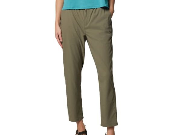 COLUMBIA CEDAR CREST PANT W