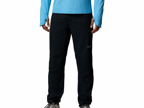 COLUMBIA COSMIQUES PRO NYLON PANT
