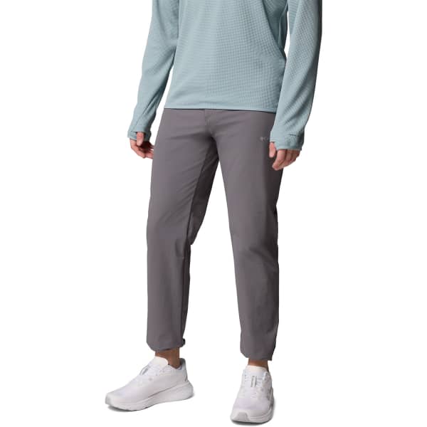 COLUMBIA ESSENTIAL HIKE AY PANT