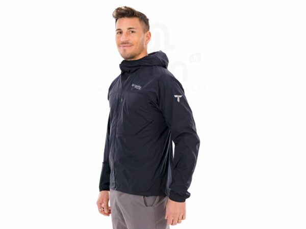 Columbia Khyex Pro Wind