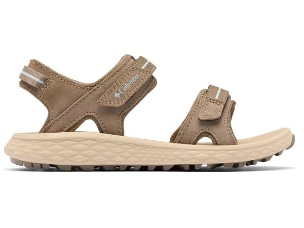 COLUMBIA KONOS HIKER 2-STRAP
