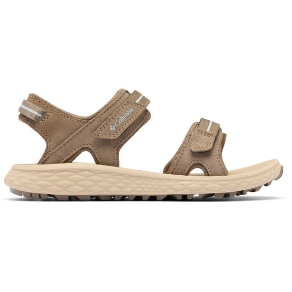 COLUMBIA KONOS HIKER 2-STRAP