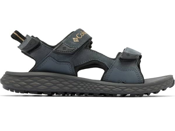 COLUMBIA KONOS HIKER 3-STRAP