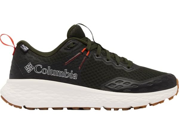 COLUMBIA KONOS TRS OUTDRY