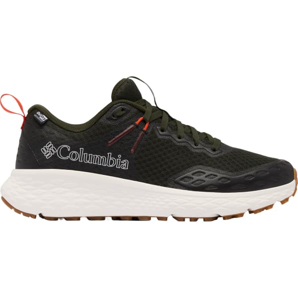 COLUMBIA KONOS TRS OUTDRY