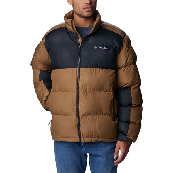 COLUMBIA PIKE LAKE II JACKET
