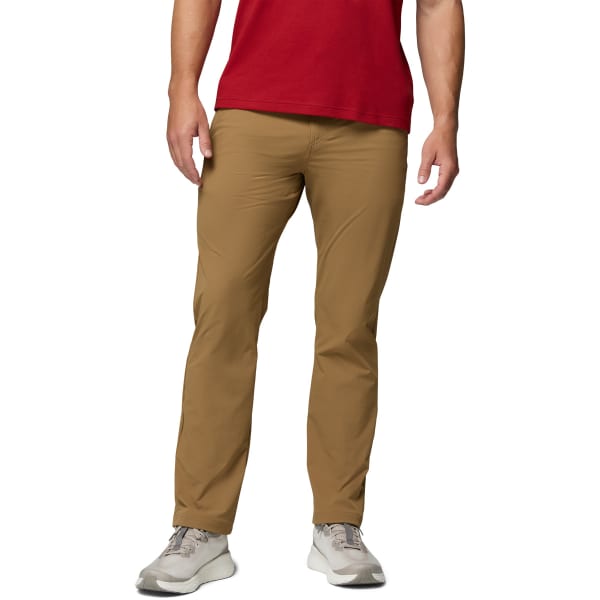 COLUMBIA ROC TECH CHINO PANT
