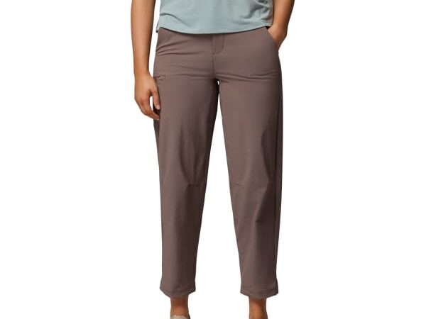 COLUMBIA SHALE RIDGE™ PANT