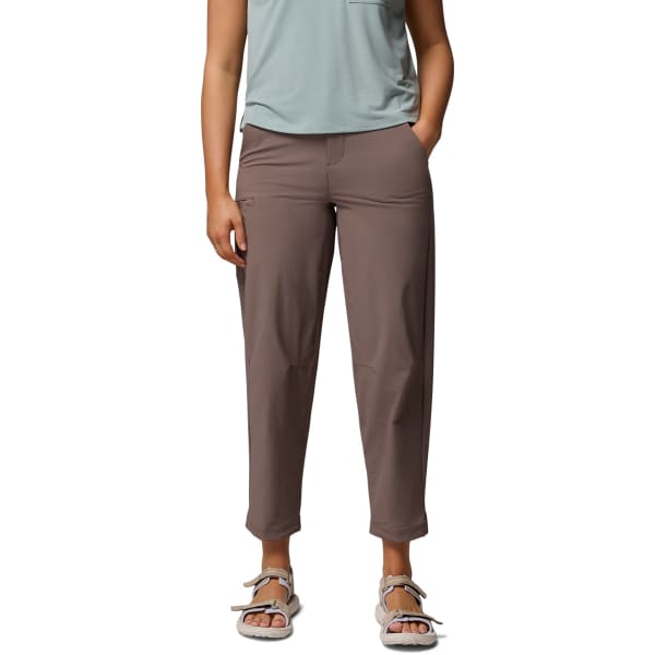 COLUMBIA SHALE RIDGE™ PANT
