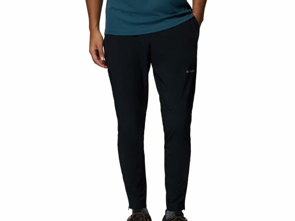 COLUMBIA STEALTH SPRING PANT