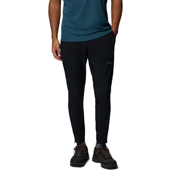 COLUMBIA STEALTH SPRING PANT