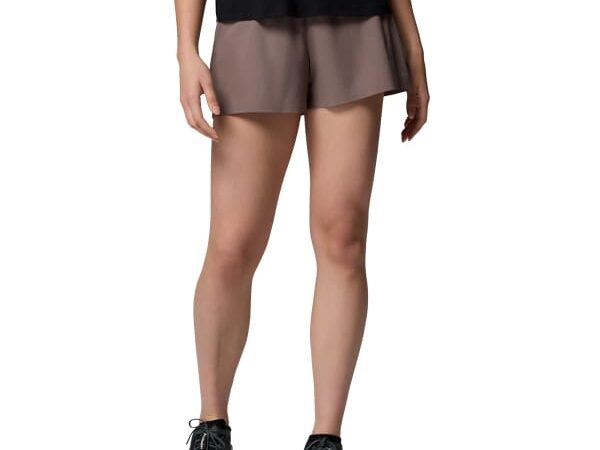 COLUMBIA STEALTH SPRING SHORT W