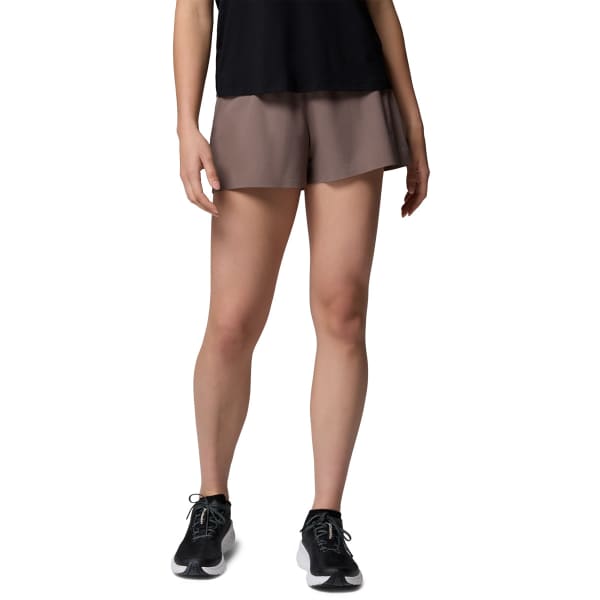 COLUMBIA STEALTH SPRING SHORT W