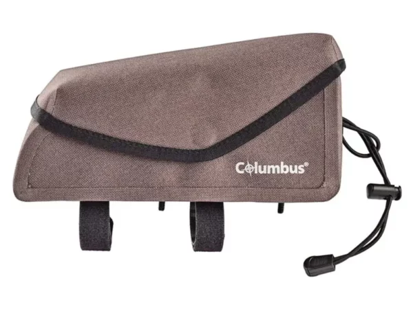Sacoche de cadre vélo Columbus
