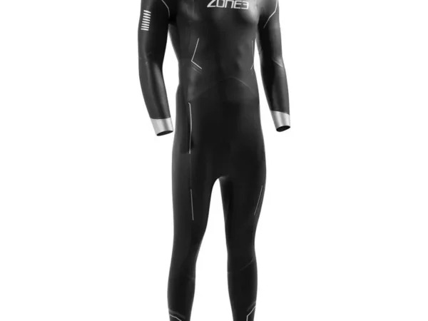 Combinaison de triathlon Zone3 Agile