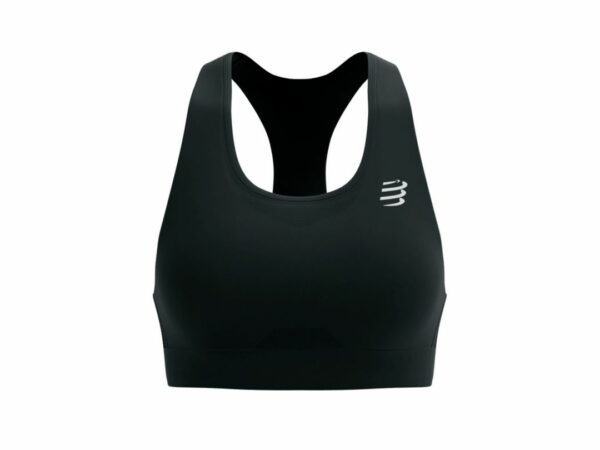 Feelfree Seamless Bra