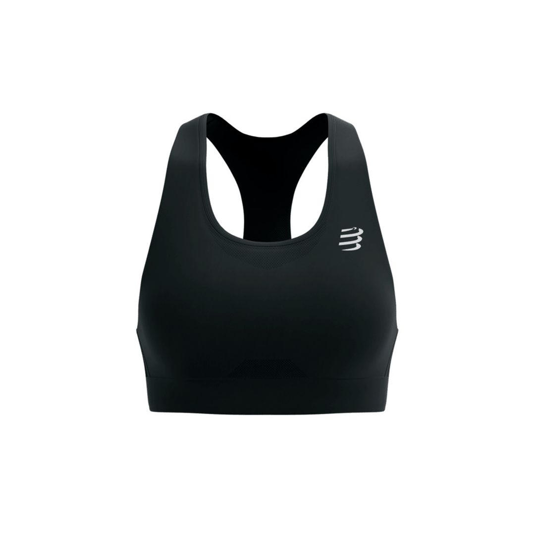 Feelfree Seamless Bra