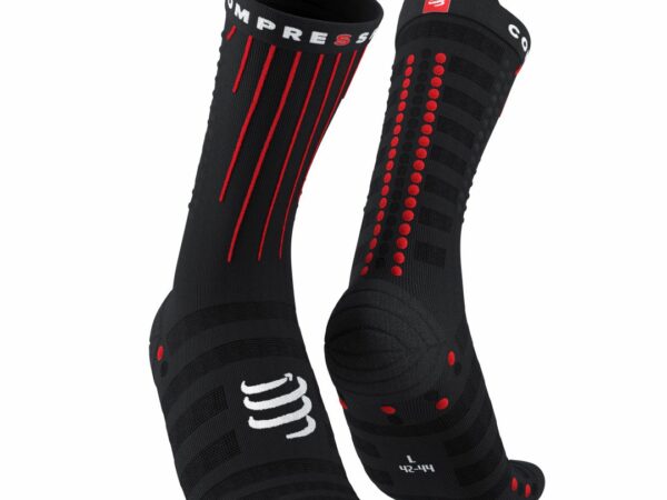 Aero Socks