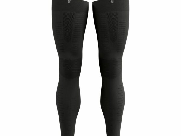 Full Legs Recovery 2.0