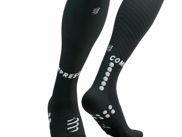 Full Socks Recovery 2.0