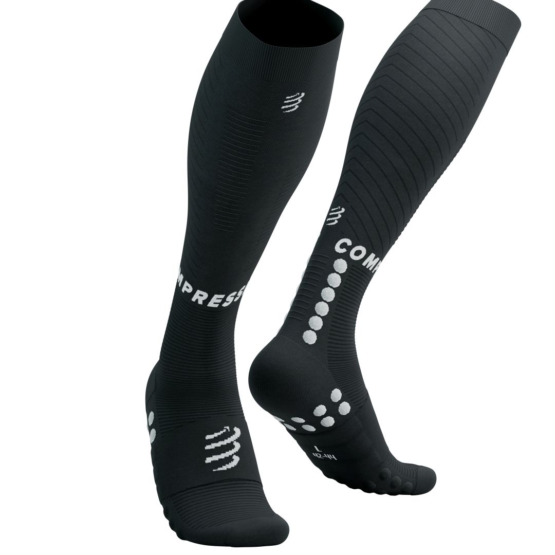 Full Socks Recovery 2.0