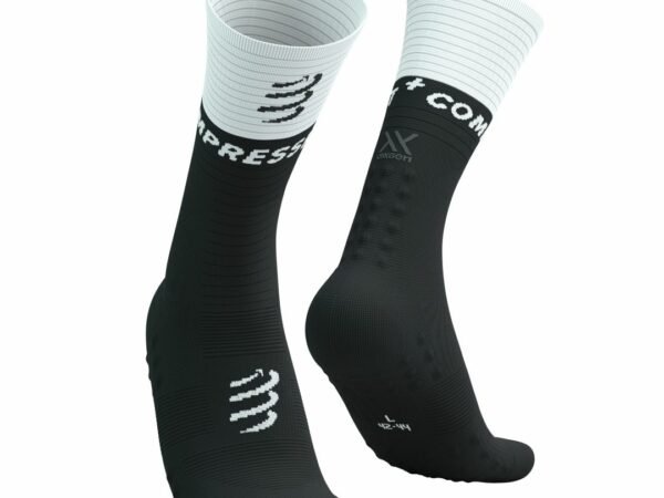 Mid Compression Socks V2.0