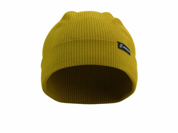 Podium Beanie