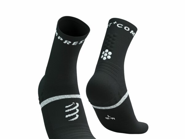Pro Marathon Socks V2.0