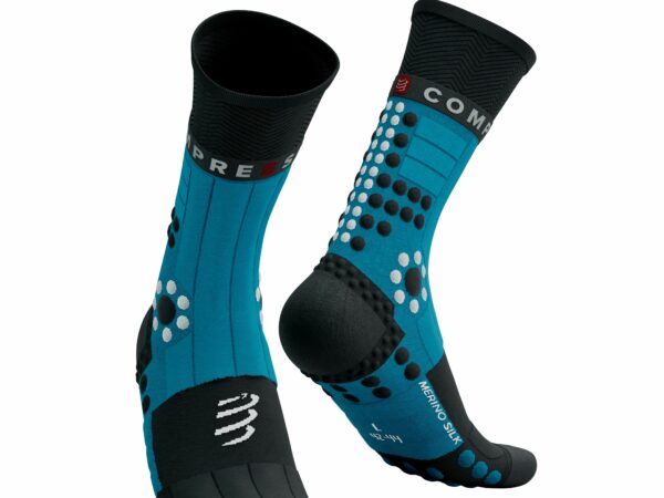 Pro Racing Socks Winter Trail