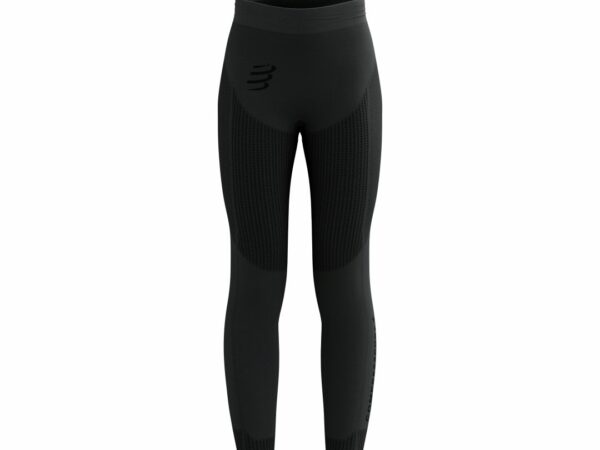 On/Off Tights