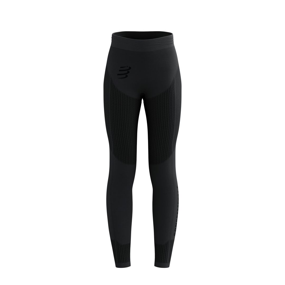 On/Off Tights