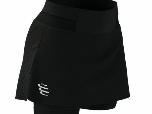 Performance Skirt