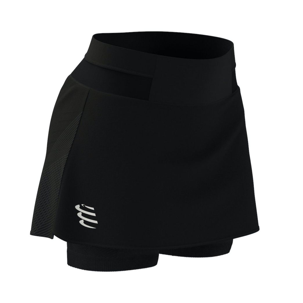 Performance Skirt