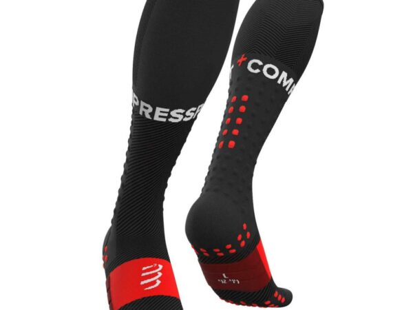 Full Socks Run