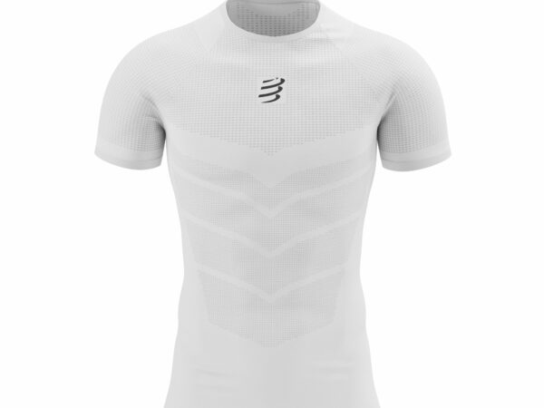 On/Off SS Tshirt