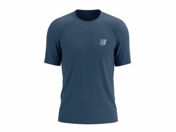Performance SS T-Shirt