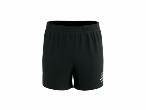 Performance Short