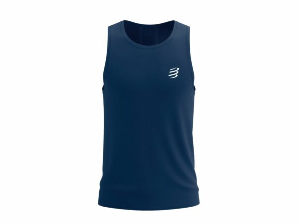 Performance Singlet