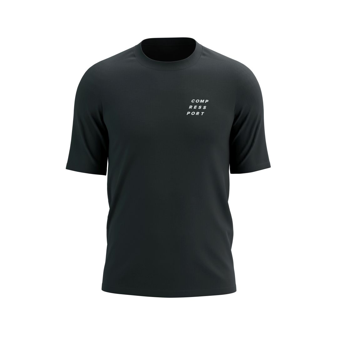 Podium SS T-Shirt