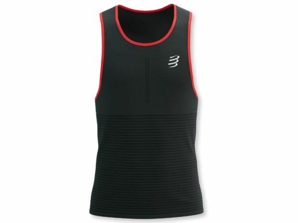 Pro Racing Singlet