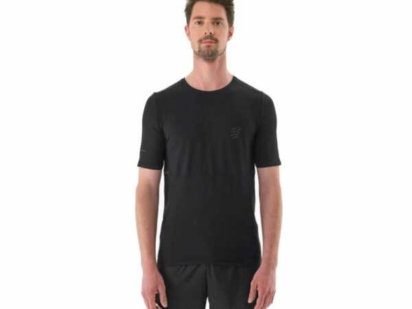 Pro Racing SS T-Shirt