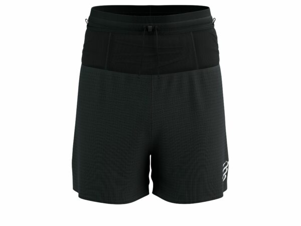 Trail Racing Overshort
