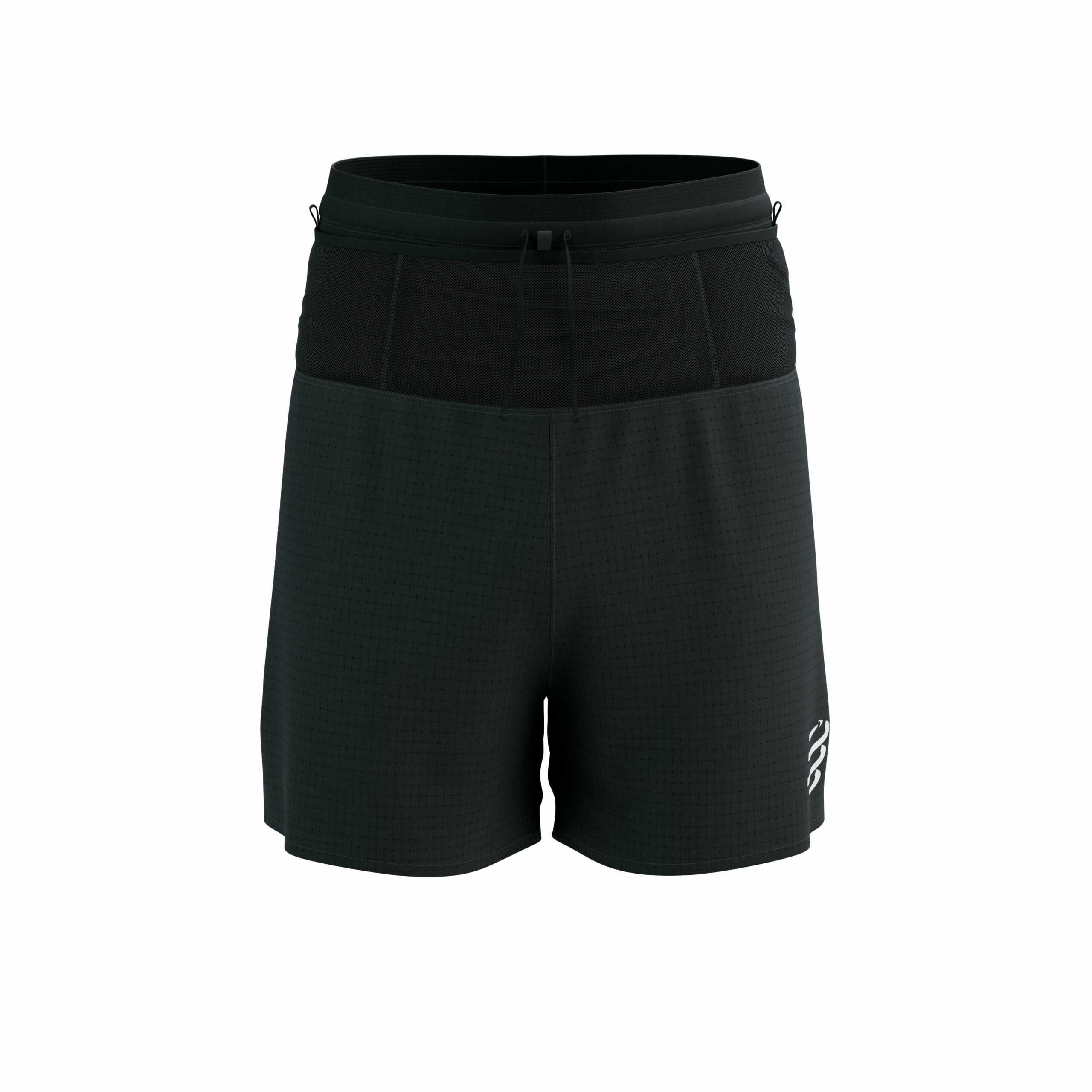 Trail Racing Overshort
