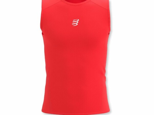 Trail Racing Tank